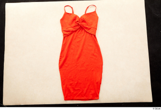 Clothes  230 red dress 0001.jpg